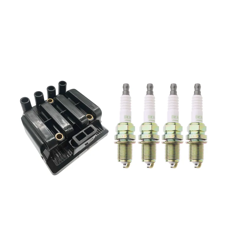 Fast Shipping Hitachi 5174679 - Ignition Coil Kit