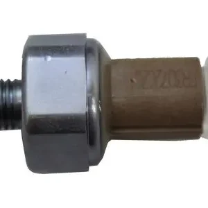 Genuine Honda 37240-R70-A04Switch Assembly, Oil Pressure Trending