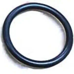 Genuine Honda 91333-PNA-003O-Ring (15X1.9) In Demand