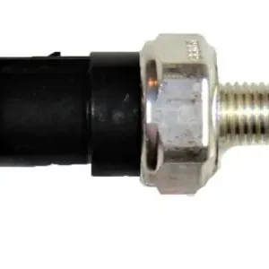 Genuine Honda 37250-PNE-G01Switch Assembly, Valve Timing Oil Pressure Brand New