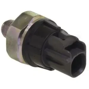 Place Order Genuine Honda 37241-RNA-A01Switch Assembly, Oil Pressure