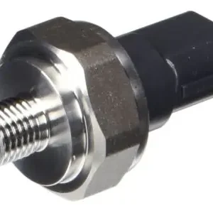 Genuine Honda 37260-RNA-A01Sensor, Oil Pressure Cheap