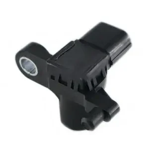 Genuine Honda 37500-PLC-015Sensor Assembly, Crank Price Cut