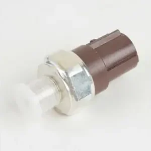 Genuine Honda 37250-PCX-A02Switch Assembly, Valve Timing Oil Pressure Free Shipping