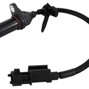 Bargain Genuine Kia 391802B000Crankshaft Position Sensor