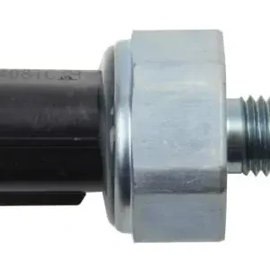 Genuine Honda 37240-R72-A01Switch Assembly, Oil Pressure New Release