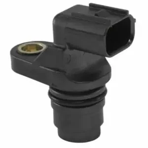 Genuine Honda 37510-R40-A01Sensor Assembly, Tdc Mega Sale
