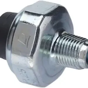 Genuine Honda 37240-P13-013Switch Assembly, Oil Pressure (Denso) Exclusive Offer