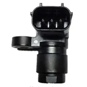 Big Sale Genuine Honda 37840-R70-A01Sensor Assembly, Tdc