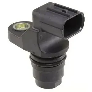Genuine Honda 37510-RAA-A01Sensor Assembly, Tdc While Supplies Last