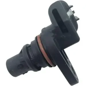 Genuine Kia 393502E200CAMSHAFT Position Sensor Bargain