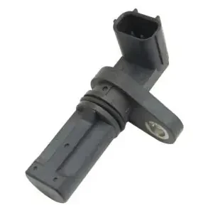 Best Price Genuine Honda 37500-R60-U01Sensor Assembly, Crank