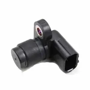 Genuine Honda 37840-PGE-A11Sensor Assembly, Tdc Best Seller
