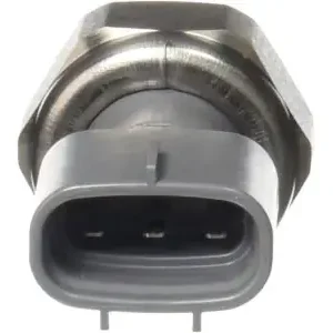 Genuine Honda 37260-PZA-003Sensor, Oil Pressure Authentic