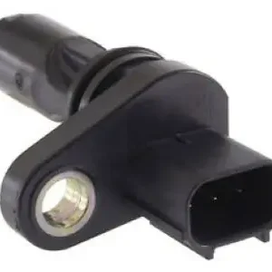 Genuine Honda 37510-RNA-A01Sensor Assembly, Tdc Trusted Brand