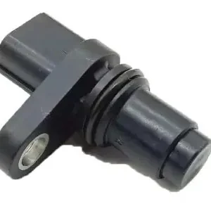 Genuine Honda 37500-PZX-003Sensor Assembly, Crank Luxury