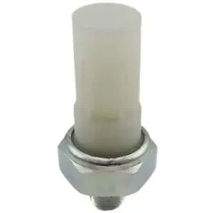 Low Price Genuine Kia 9475002100Switch Assembly-Oil Pressure