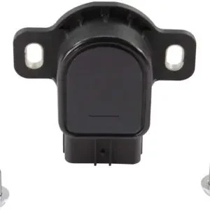 Latest Genuine Honda 37971-PZX-003Sensor Assy., Accelerator Pedal