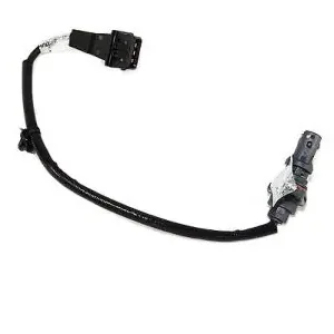 Genuine Kia 3918025300Crankshaft Position Sensor Premium