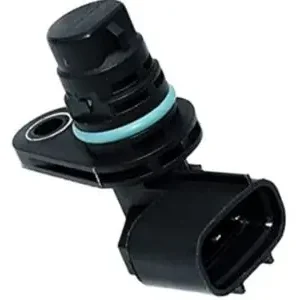 Fresh Stock Genuine Kia 3935025010CAMSHAFT Position Sensor
