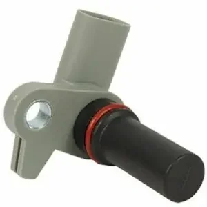 Wholesale Genuine Ford BL3Z-6B288-CCamshaft Sensor