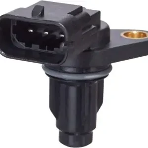 Genuine Kia 393502B030CAMSHAFT Position Sensor Flash Sale