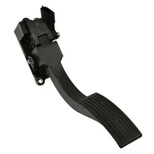 Must Have Genuine Kia 327003E400Pedal Assembly-Accelerator