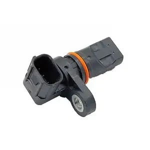 Genuine Honda 37500-59B-J01Sensor Assembly, Crank Direct From Factory