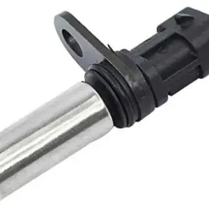 Authentic Genuine Kia 393103C100Crank Angle Sensor