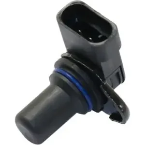 Direct From Manufacturer Genuine Kia 393183C100CAMSHAFT Position Sensor