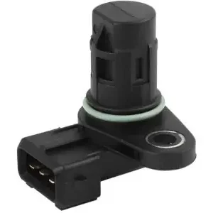 Grab Now Genuine Kia 3935023910CAMSHAFT Position Sensor
