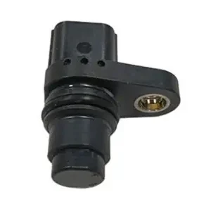 Genuine Honda 37510-5A2-A01Sensor Assembly, Tdc Direct From Manufacturer