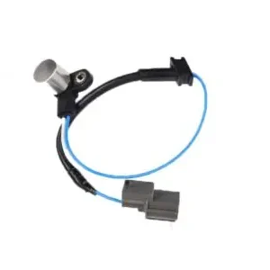 Genuine Honda 37501-P8F-A01Sensor, Crank Direct From Factory