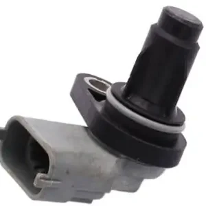 Genuine Kia 393183C500CAMSHAFT Position Sensor Handmade