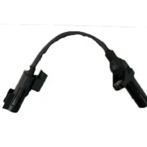 Genuine Kia 393103C600Crank Angle Sensor Special Discount