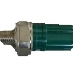 Wholesale Genuine Acura 37250-5A2-A01Switch Assembly, Valve Timing Oilpressure