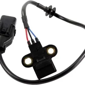 Seasonal Sale Genuine Kia 3931839800CAMSHAFT Position Sensor