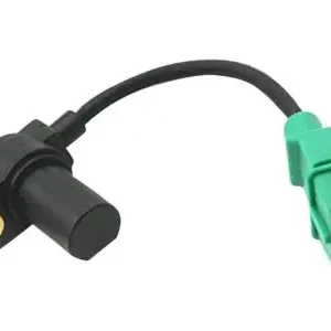 Genuine Kia 3935037110CAMSHAFT Position Sensor Authentic