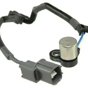 Genuine Honda 37501-P8A-A01Sensor, Crank Clearance
