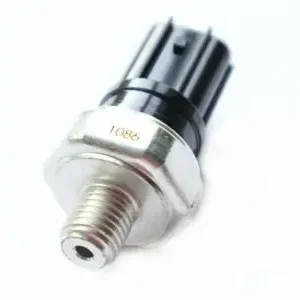 Genuine Honda 37250-R1A-A01Switch Assembly, Valve Timing Oil Pressure In Demand