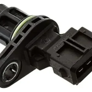 Genuine Kia 3918023910Crankshaft Position Sensor Genuine