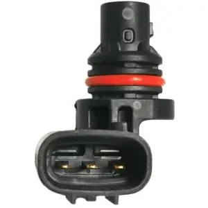 Genuine Kia 393502G000CAMSHAFT Position Sensor Limited Edition