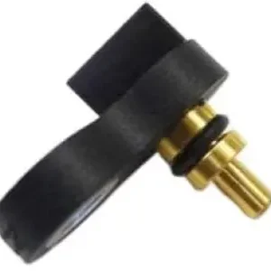 Super Sale Genuine Kia 463863B900Sensor-Oil Temperature