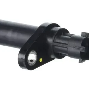 Genuine Kia 393103C410Crank Angle Sensor One Day Deal