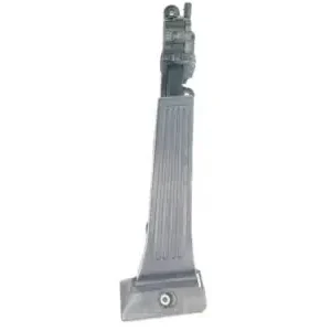 Genuine Kia 327004Z000Pedal Assembly-Accelerator New Release