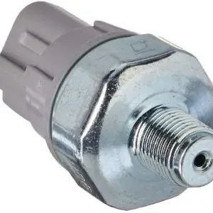 Genuine Honda 37240-PHM-003Switch Assembly, Oil Pressure Direct From Manufacturer