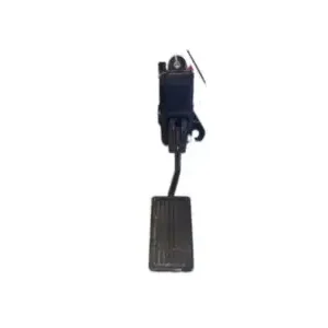 Last Chance Genuine Honda 17800-STK-A81Pedal Assy., Accelerator
