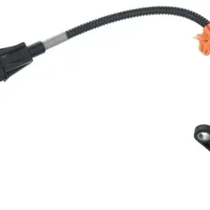 Genuine Kia 391802B020Crankshaft Position Sensor Crafted
