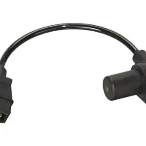 Professional Grade Genuine Kia 0K2A618891Crank Angle Sensor