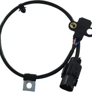 Secure Checkout Genuine Kia 3931039010Crank Angle Sensor
